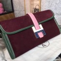 Hermes Clutch HJ00358