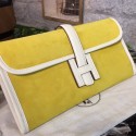 Hermes Clutch HJ01065