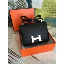 Hermes constance HJ00004