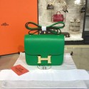 Hermes constance HJ00073