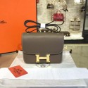 Hermes constance HJ00074