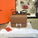 Hermes constance HJ00087