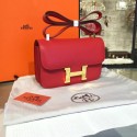 Hermes constance HJ00093