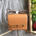 Hermes constance HJ00146
