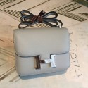 Hermes constance HJ00217