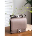 Hermes constance HJ00239