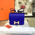Hermes constance HJ00307