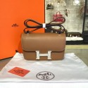 Hermes constance HJ00341