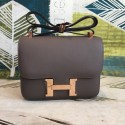 Hermes constance HJ00396