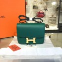 Hermes constance HJ00642
