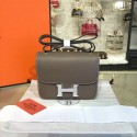 Hermes constance HJ00663