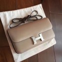 Hermes constance HJ00694