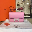 Hermes constance HJ00702