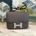 Hermes constance HJ00715