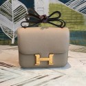 Hermes constance HJ00888