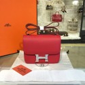 Hermes constance HJ00971