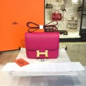 Hermes constance HJ01020