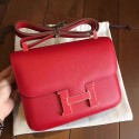 Hermes constance HJ01022