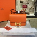 Hermes constance HJ01050