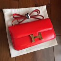 Hermes constance HJ01103