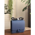Hermes constance HJ01108