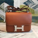 Hermes constance HJ01209