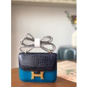 Hermes constance mini HJ00772