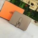 HERMES DOGON HJ00471