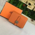 HERMES DOGON HJ00779