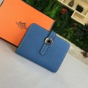 HERMES DOGON HJ01154