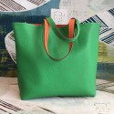 Hermes Double Sens HJ00163