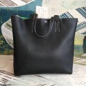 Hermes Double Sens HJ00348