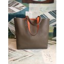 Hermes Double Sens HJ00887