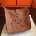 Hermes Evelyn HJ00229