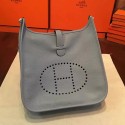 Hermes Evelyn HJ00383