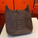 Hermes Evelyn HJ00720