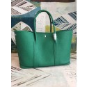 Hermes Garden Party HJ00078