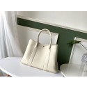 Hermes Garden Party HJ00176