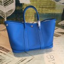 Hermes Garden Party HJ00198