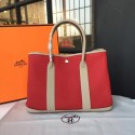 HERMES Garden Party HJ00261