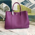 Hermes Garden Party HJ00460