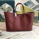 Hermes Garden Party HJ00475