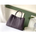 Hermes Garden Party HJ00482
