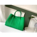 Hermes Garden Party HJ00499