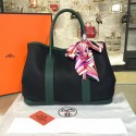 Hermes Garden Party HJ00507