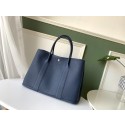 Hermes Garden Party HJ00538