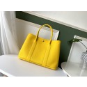 Hermes Garden Party HJ00636