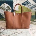 Hermes Garden Party HJ00869