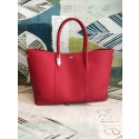 Hermes Garden Party HJ00953