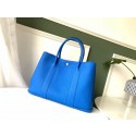 Hermes Garden Party HJ00987